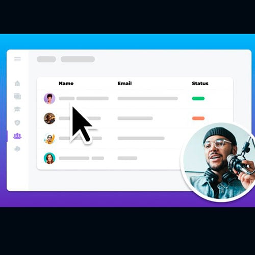 Techsmith Camtasia Studio 6 For Windows Cd Key Global